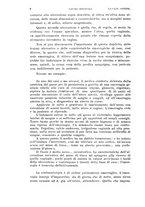 giornale/TO00181560/1937/unico/00000022