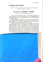 giornale/TO00181560/1937/unico/00000032