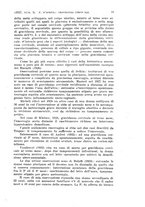 giornale/TO00181560/1937/unico/00000033