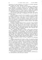 giornale/TO00181560/1937/unico/00000034