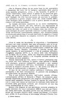 giornale/TO00181560/1937/unico/00000035