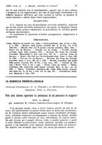 giornale/TO00181560/1937/unico/00000037