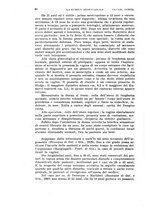 giornale/TO00181560/1937/unico/00000038