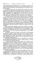 giornale/TO00181560/1937/unico/00000039