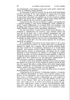 giornale/TO00181560/1937/unico/00000040