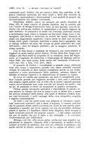 giornale/TO00181560/1937/unico/00000043