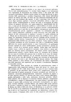 giornale/TO00181560/1937/unico/00000045