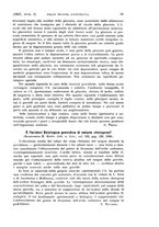 giornale/TO00181560/1937/unico/00000053