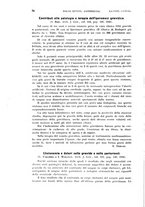 giornale/TO00181560/1937/unico/00000054