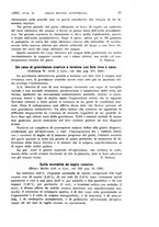 giornale/TO00181560/1937/unico/00000055