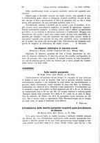 giornale/TO00181560/1937/unico/00000056