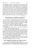 giornale/TO00181560/1937/unico/00000057