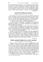 giornale/TO00181560/1937/unico/00000058