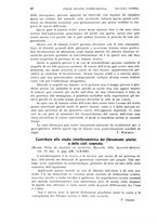 giornale/TO00181560/1937/unico/00000060