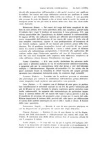 giornale/TO00181560/1937/unico/00000064