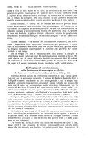 giornale/TO00181560/1937/unico/00000065