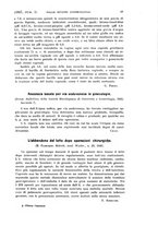 giornale/TO00181560/1937/unico/00000067