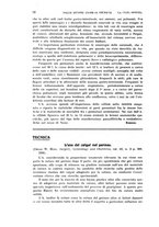 giornale/TO00181560/1937/unico/00000070