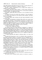 giornale/TO00181560/1937/unico/00000071