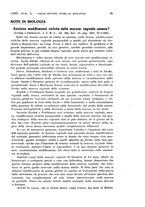 giornale/TO00181560/1937/unico/00000073