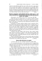 giornale/TO00181560/1937/unico/00000074