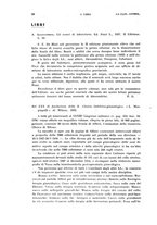 giornale/TO00181560/1937/unico/00000076