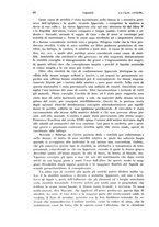 giornale/TO00181560/1937/unico/00000078