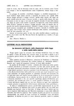 giornale/TO00181560/1937/unico/00000079