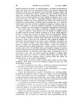 giornale/TO00181560/1937/unico/00000080