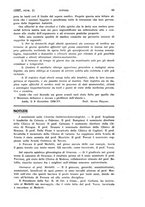 giornale/TO00181560/1937/unico/00000081