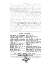 giornale/TO00181560/1937/unico/00000082