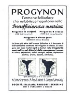 giornale/TO00181560/1937/unico/00000086