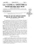 giornale/TO00181560/1937/unico/00000087