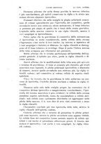 giornale/TO00181560/1937/unico/00000088