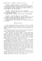 giornale/TO00181560/1937/unico/00000093