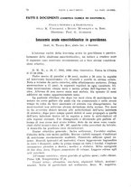 giornale/TO00181560/1937/unico/00000098