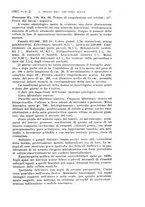 giornale/TO00181560/1937/unico/00000099