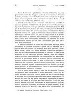 giornale/TO00181560/1937/unico/00000102