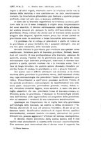 giornale/TO00181560/1937/unico/00000103