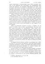 giornale/TO00181560/1937/unico/00000104