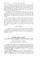 giornale/TO00181560/1937/unico/00000105