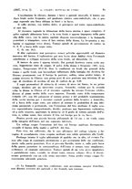 giornale/TO00181560/1937/unico/00000107