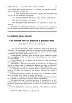 giornale/TO00181560/1937/unico/00000109