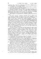 giornale/TO00181560/1937/unico/00000110