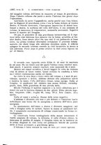 giornale/TO00181560/1937/unico/00000111