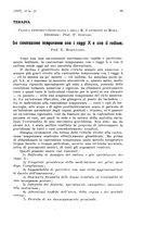 giornale/TO00181560/1937/unico/00000113