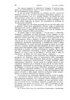 giornale/TO00181560/1937/unico/00000114