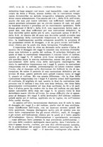 giornale/TO00181560/1937/unico/00000115