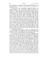 giornale/TO00181560/1937/unico/00000116