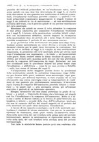 giornale/TO00181560/1937/unico/00000117